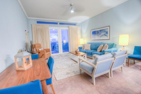 LTW 2031 Spacious New Unit 2BR plus bunk, 20th Fl, Amazing Resort